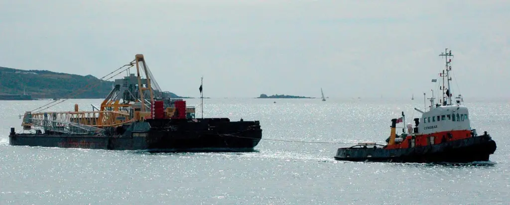 00_39060_Cumbrae