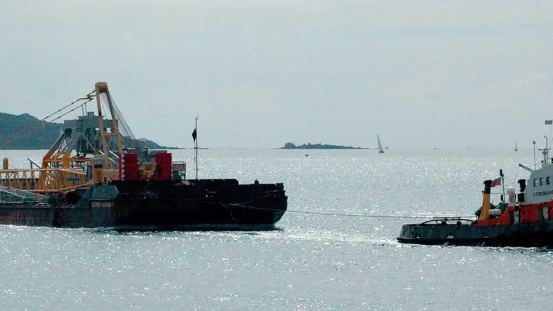 00_39060_Cumbrae