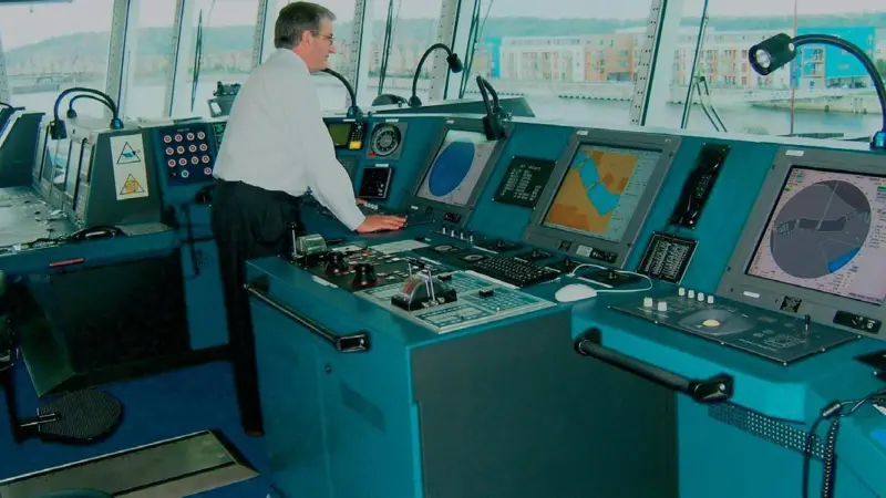 00_39617_ECDIS