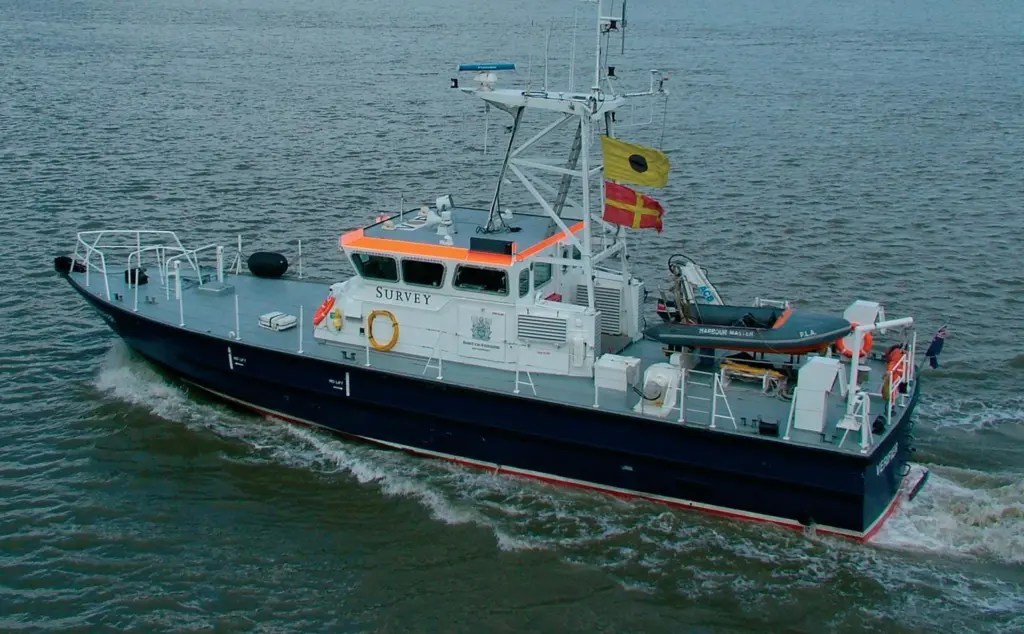 00_40836_The_PLAs_survey_vessel
