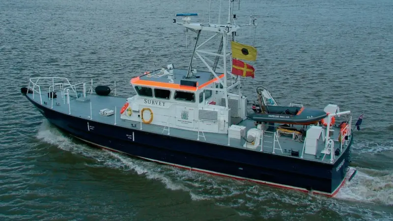 00_40836_The_PLAs_survey_vessel