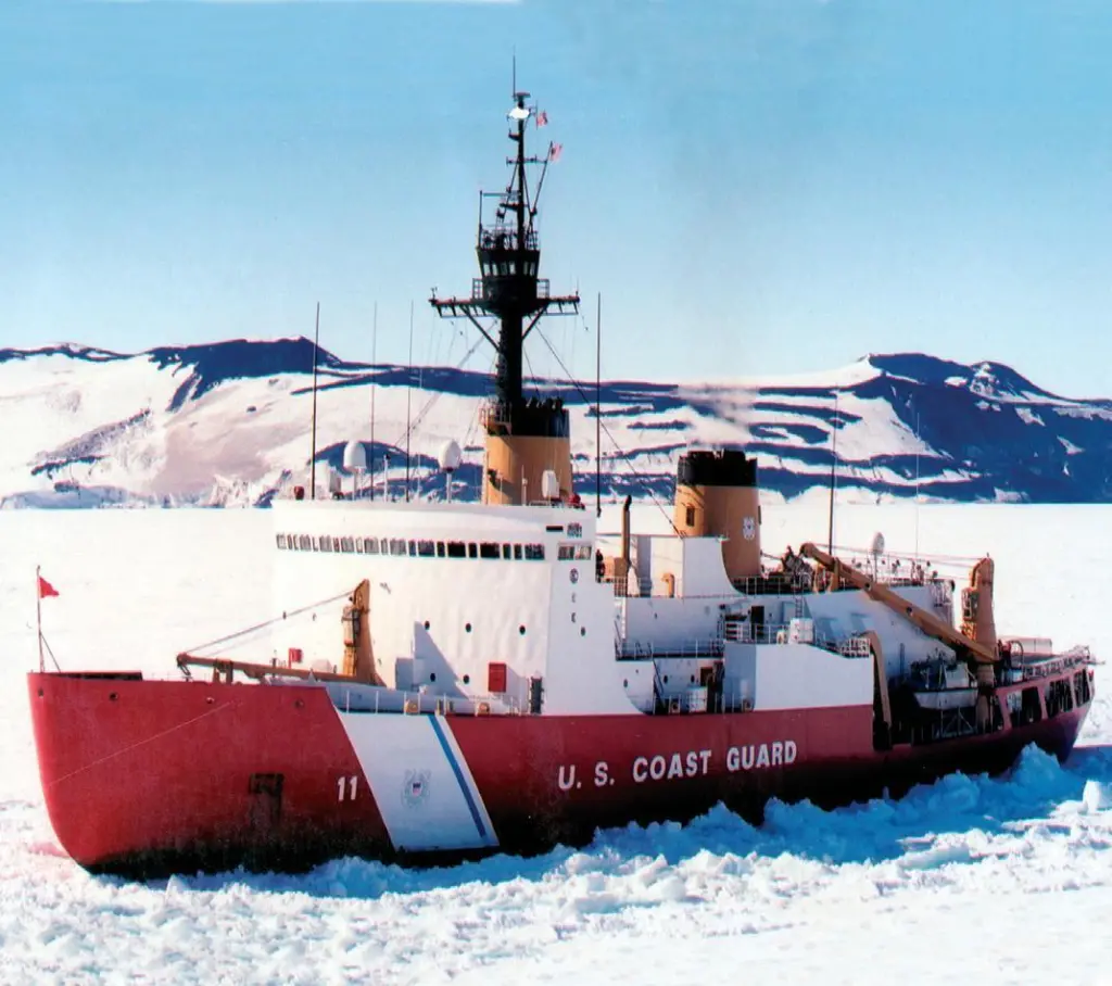 00_40839_Ice_Impact