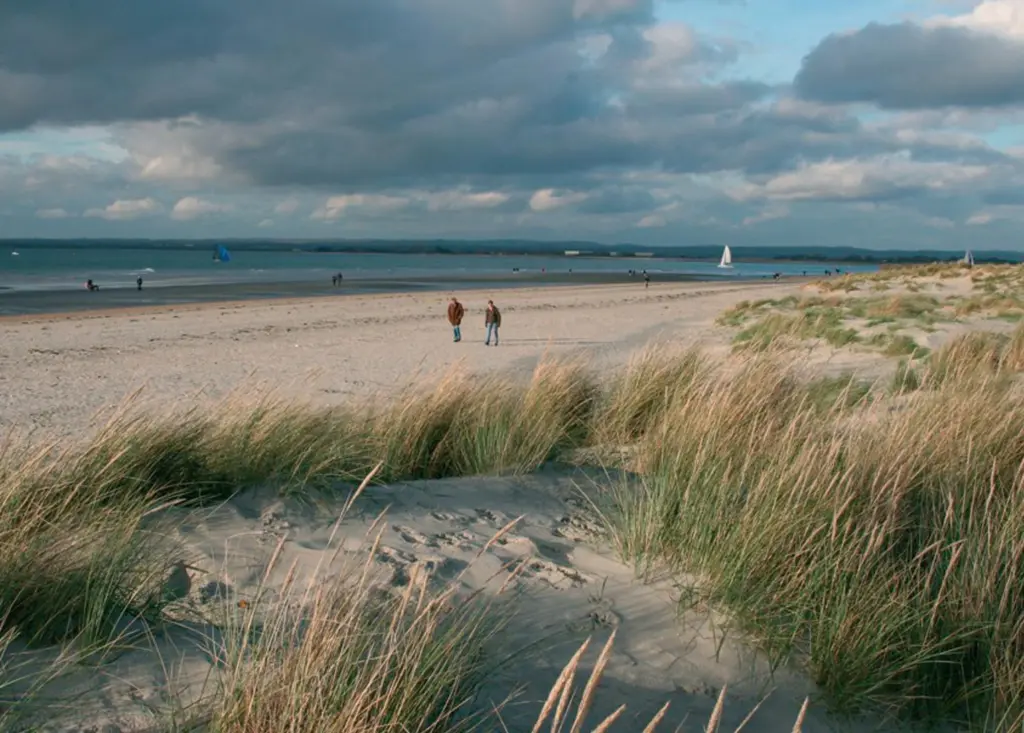 00_42546_Chichester_Harbour