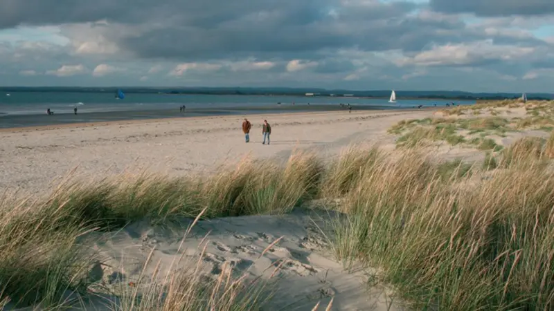 00_42546_Chichester_Harbour