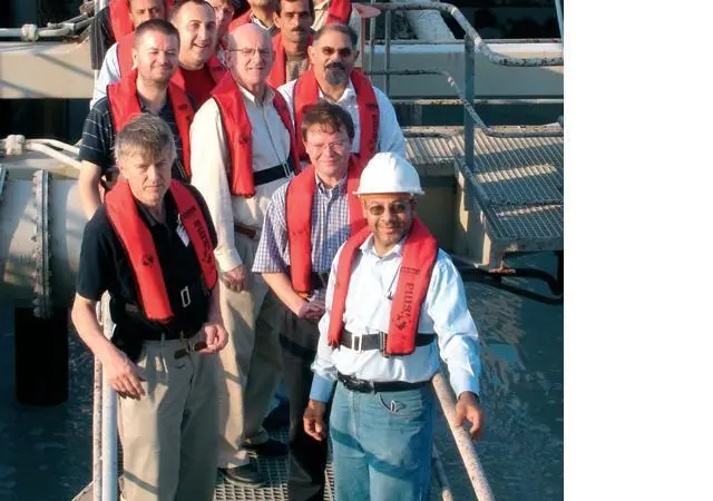 00_39491_Dredging_seminar