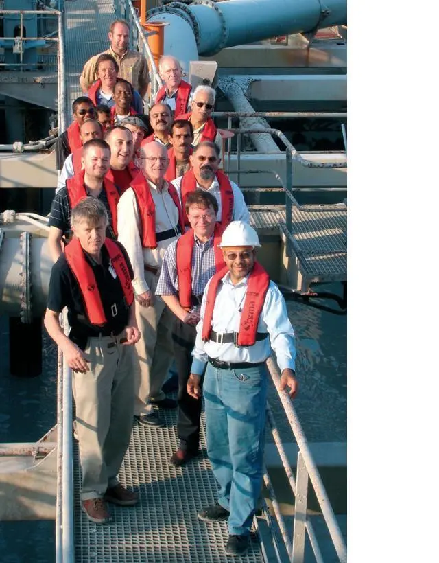 00_39491_Dredging_seminar