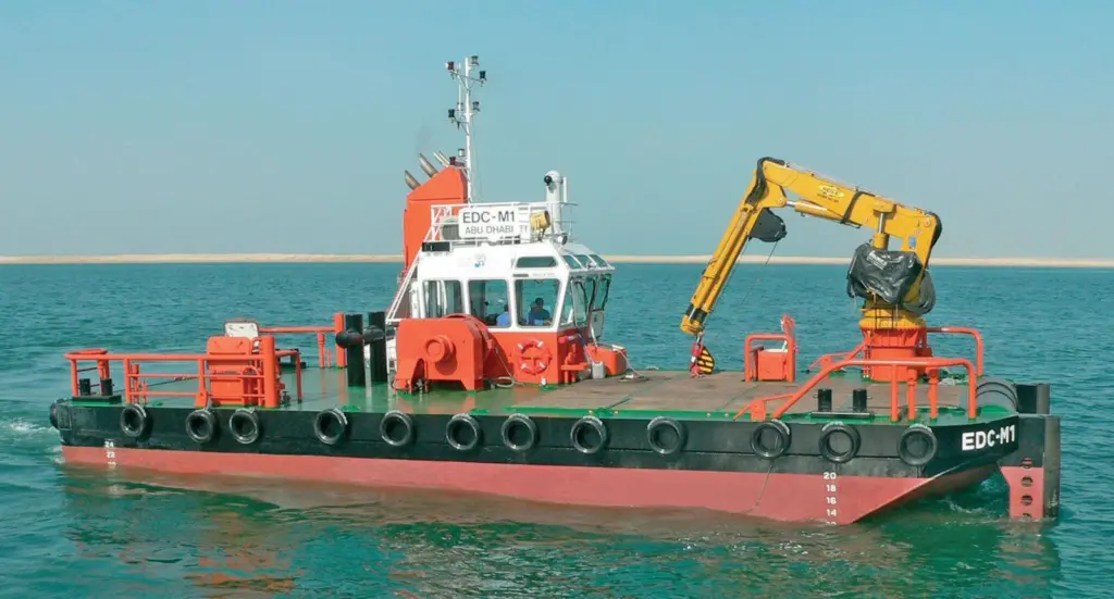 00_39492_Dredging_support