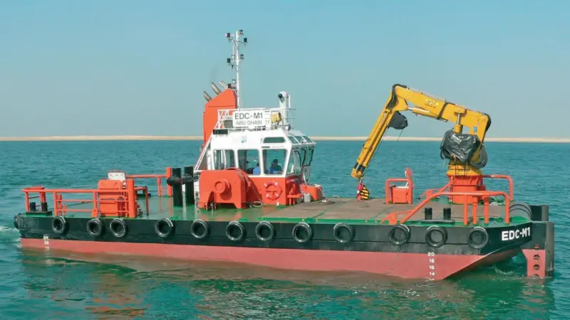 00_39492_Dredging_support