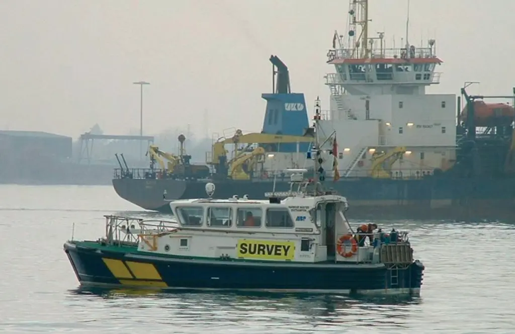 00_39624_Port_of_Southampton