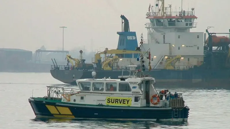 00_39624_Port_of_Southampton