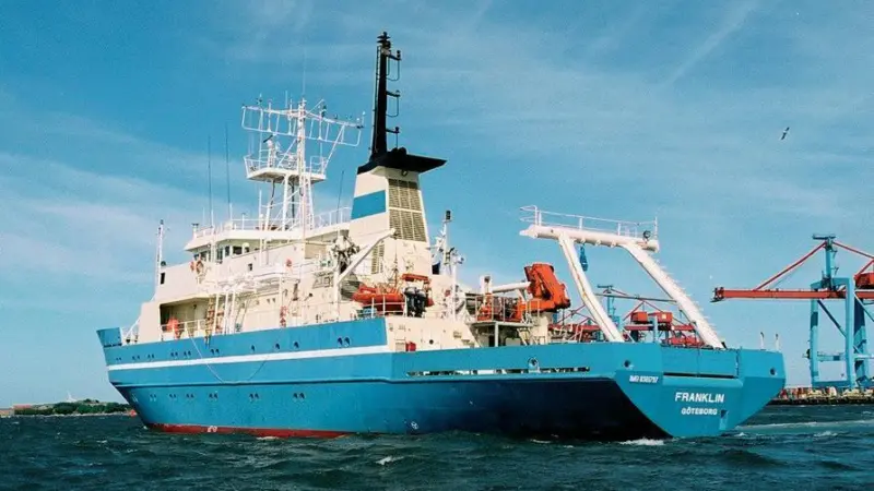 00_39625_New_multibeam_system