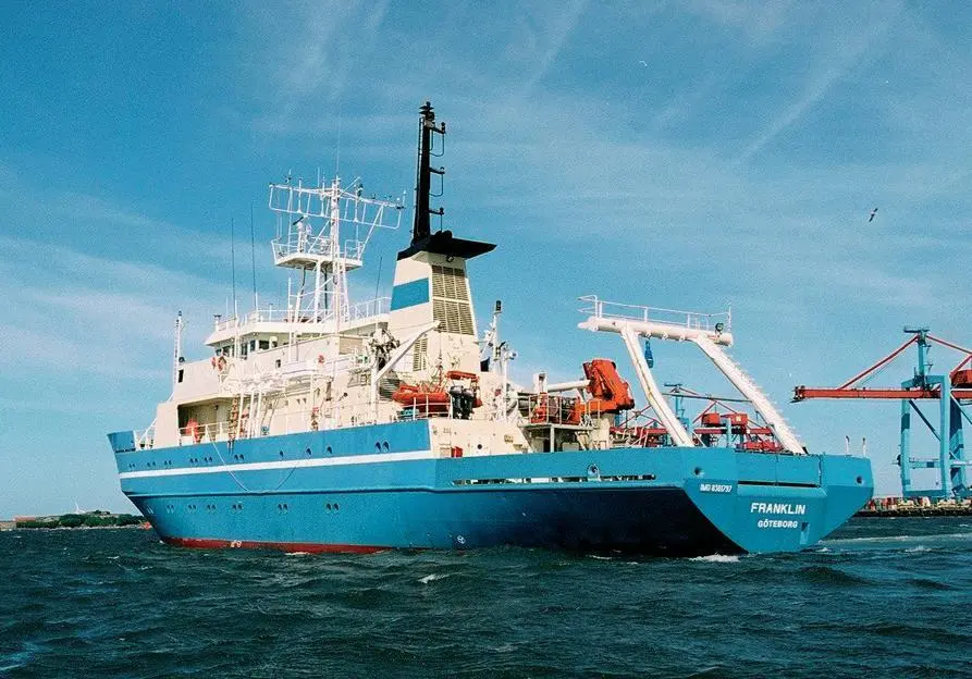 00_39625_New_multibeam_system