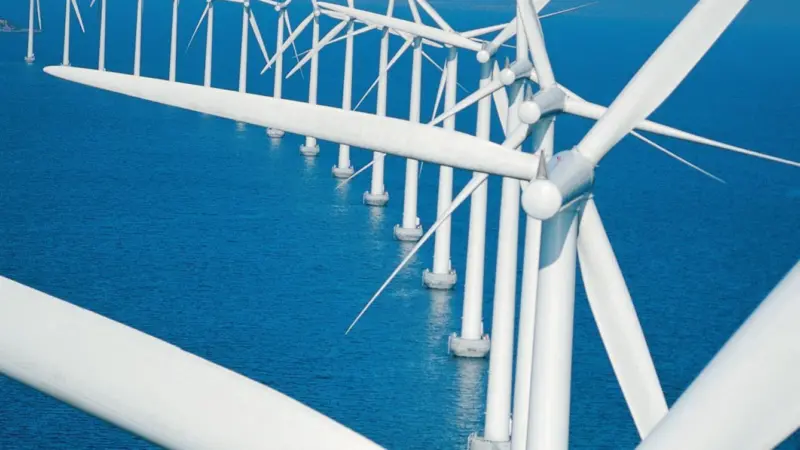 00_39758_offshore_wind_power