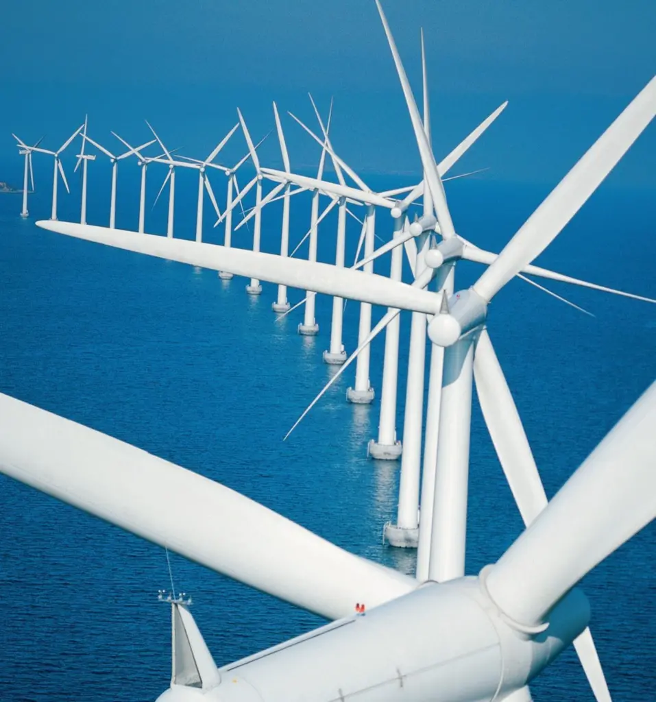 00_39758_offshore_wind_power