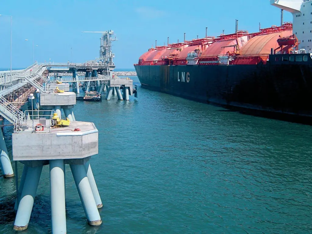 00_39922_Mooring_hooks
