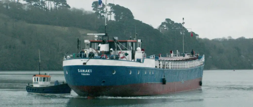00_39924_Samaki