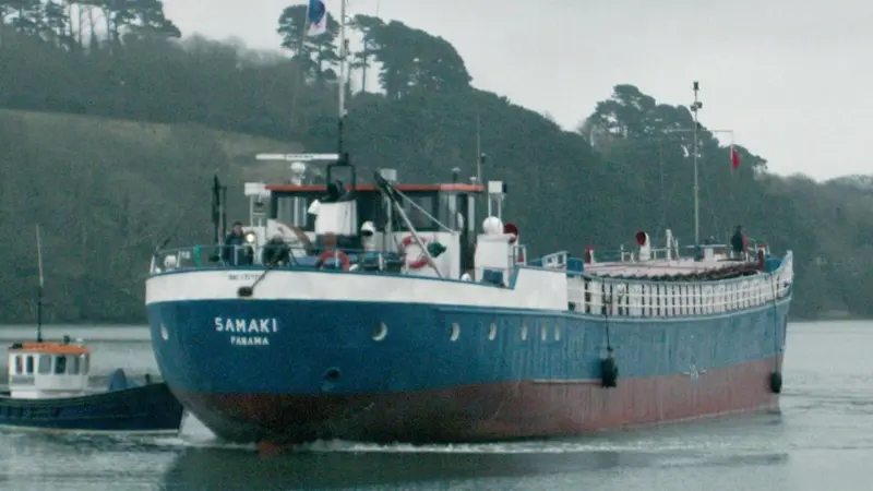 00_39924_Samaki