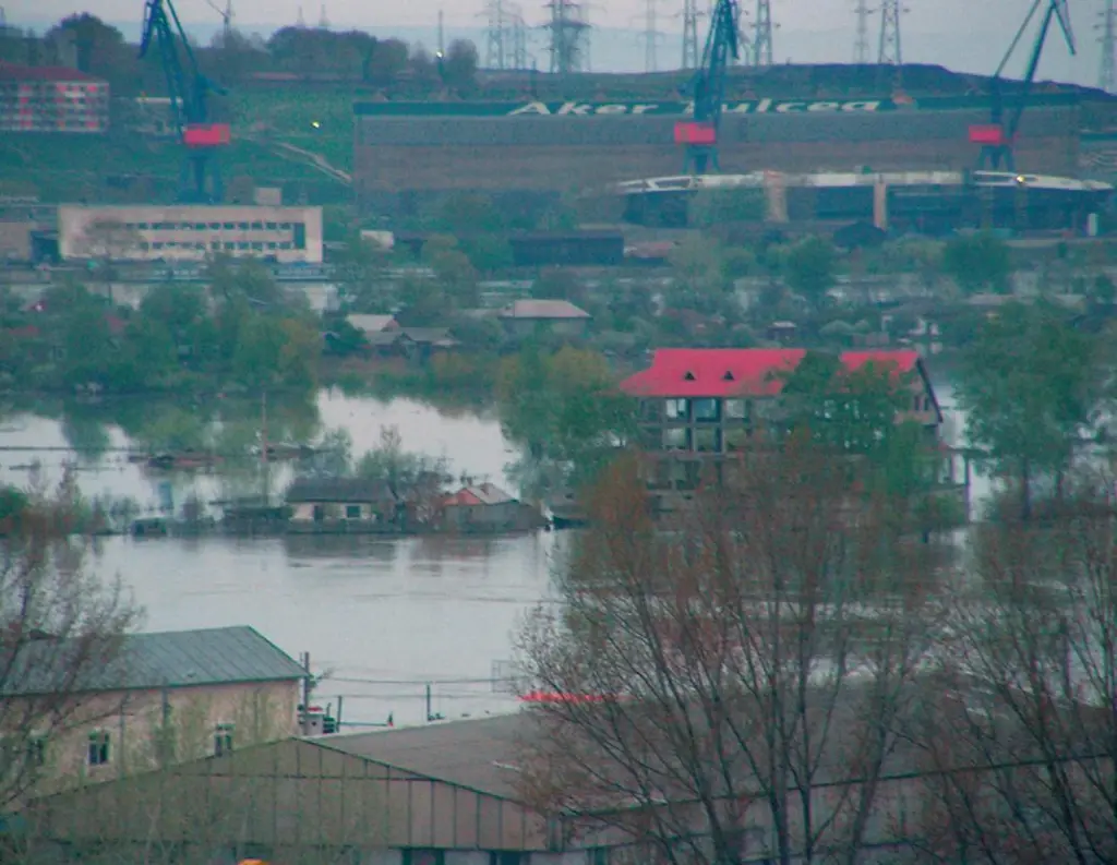 00_40195_The_project_aims_to_prevent_annual_flooding