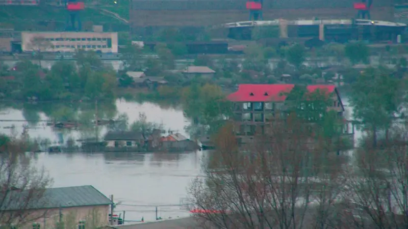 00_40195_The_project_aims_to_prevent_annual_flooding