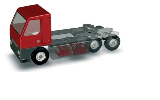 00_40712_Truck
