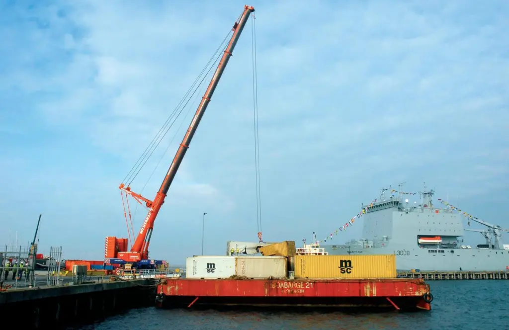 00_42812_containers_page_7