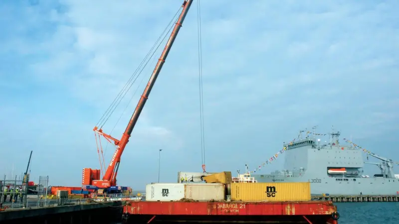 00_42812_containers_page_7