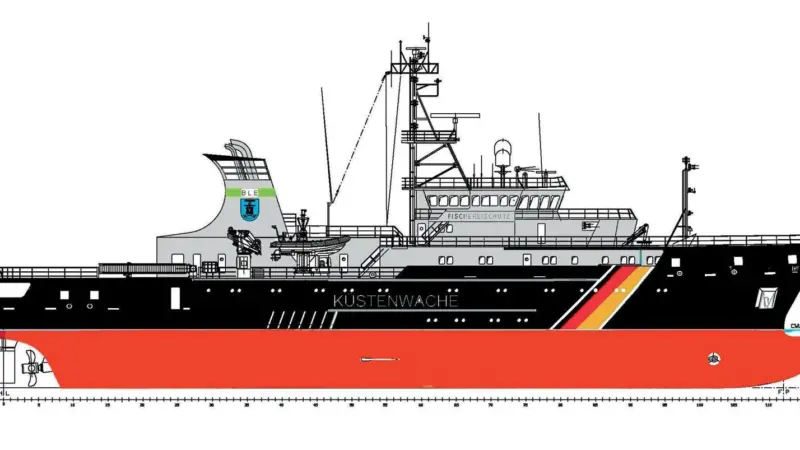 00_42814_Fishery_Protection_Vessel