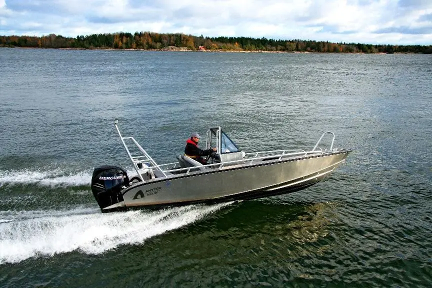 00_38847_MAR_Seawork_Anytec