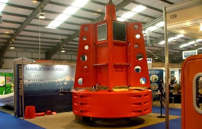 00_38850_MAR_Seawork_XJF