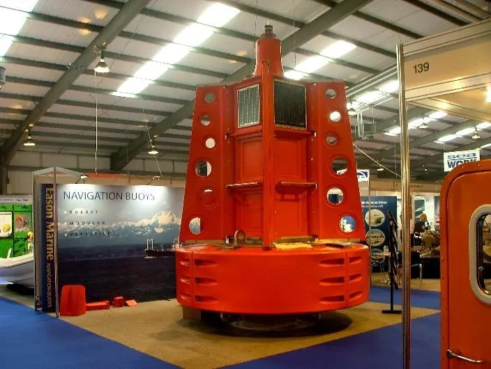 00_38850_MAR_Seawork_XJF