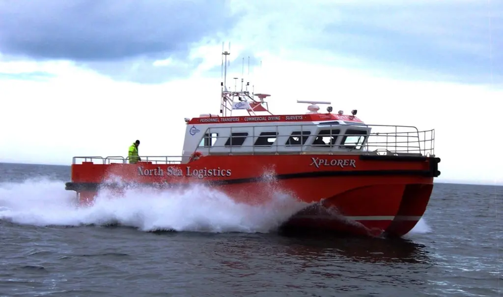 00_38851_MAR_Seawork_Alnmaritec