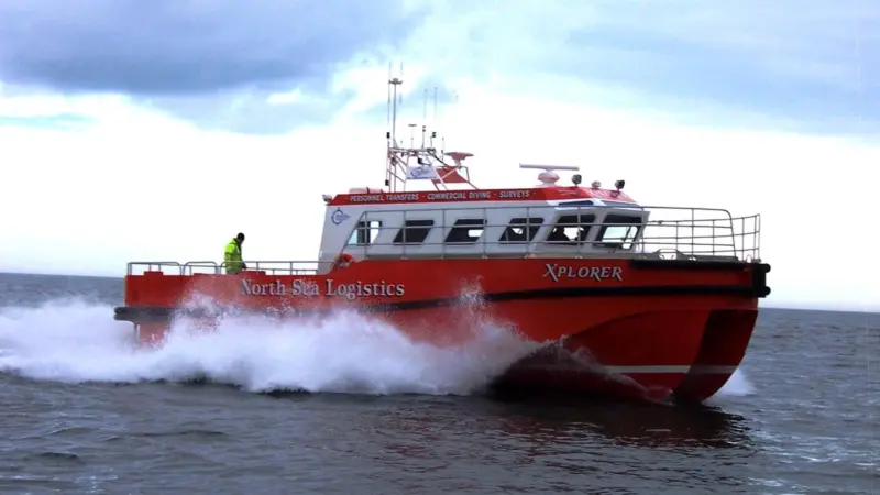 00_38851_MAR_Seawork_Alnmaritec