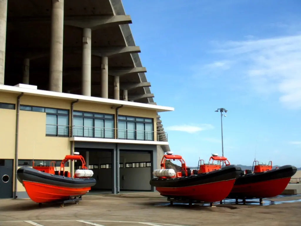 00_38852_MAR_Seawork_MST