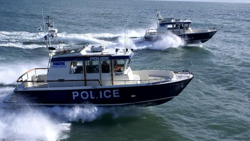 00_38854_MAR_Seawork_Wessex