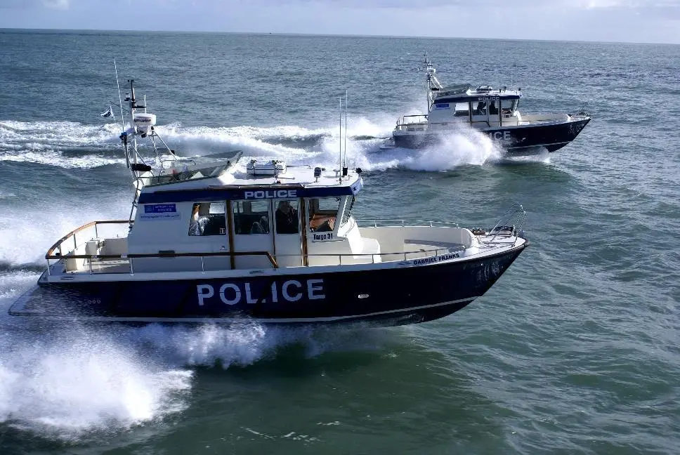 00_38854_MAR_Seawork_Wessex