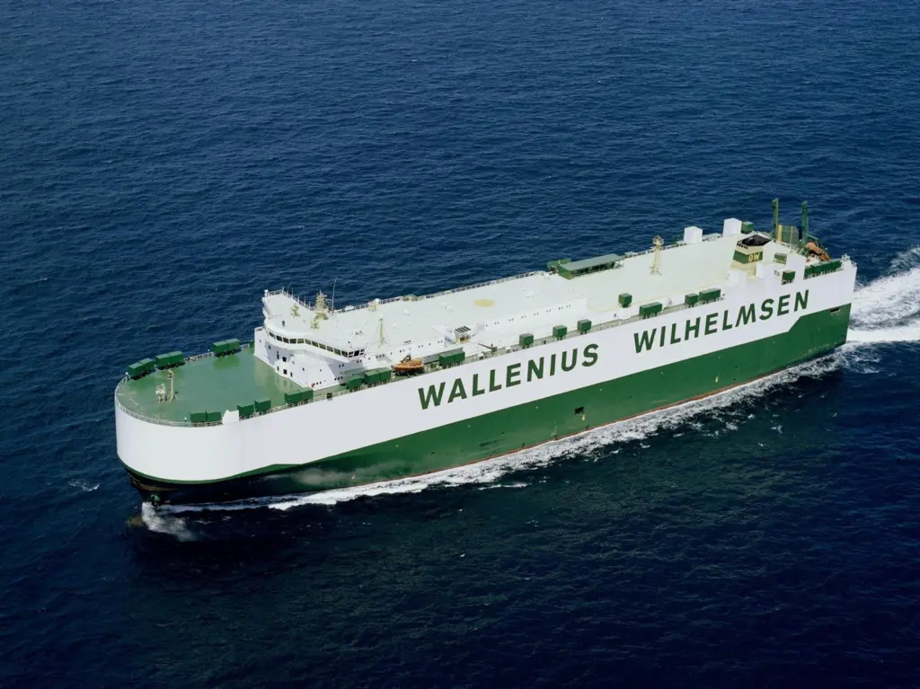 00_40563_MAR_NavComms_Wallenius