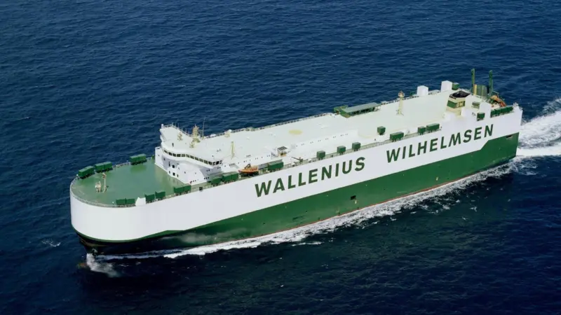 00_40563_MAR_NavComms_Wallenius
