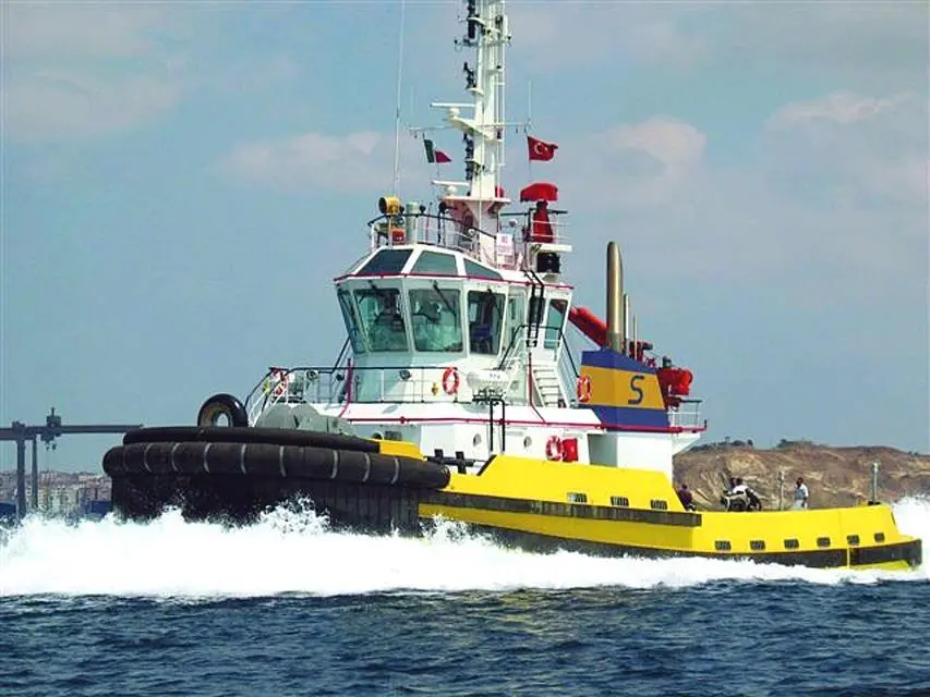 00_41705_MAR_T_and_T_3
