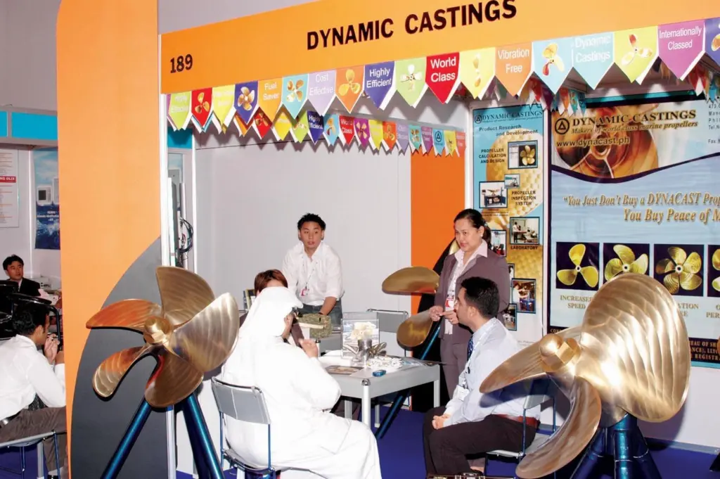00_42781_MAR_Gulf_Maritime