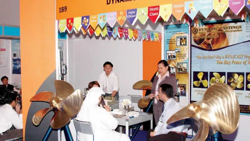 00_42781_MAR_Gulf_Maritime