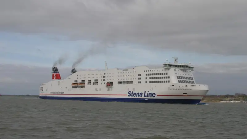 00_38526_01_Ferries_Ewens