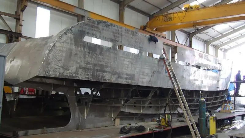 00_38864_05_Seawork_Update_MDI
