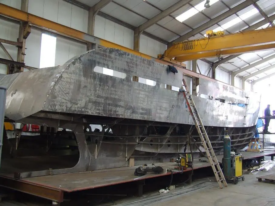 00_38864_05_Seawork_Update_MDI