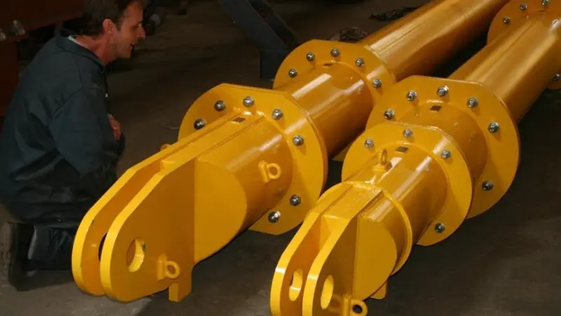 00_39018_02_DELG_Modulift