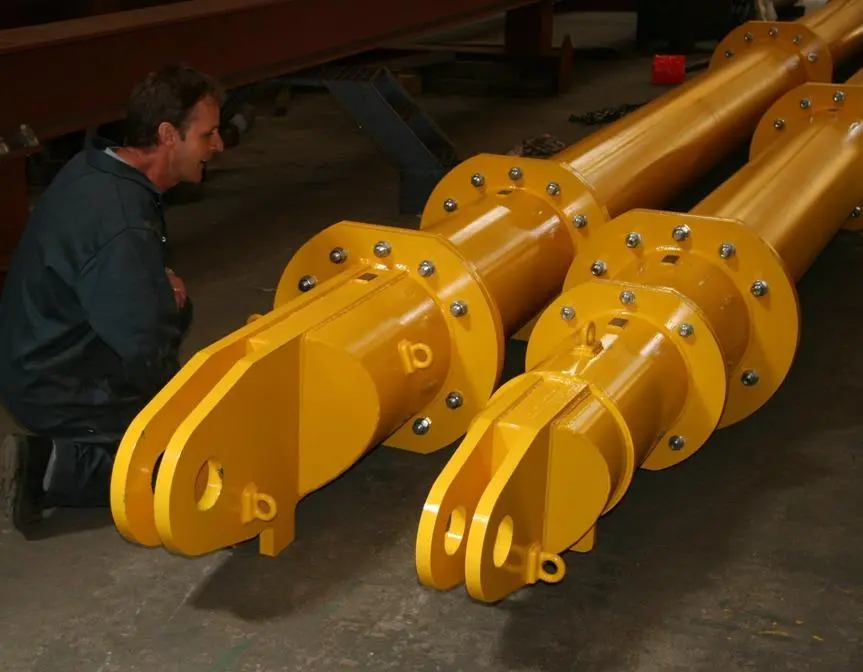 00_39018_02_DELG_Modulift