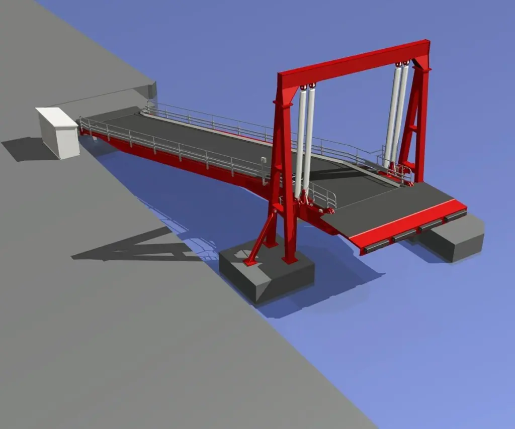 00_40199_APR_Civils_Foxwell_1