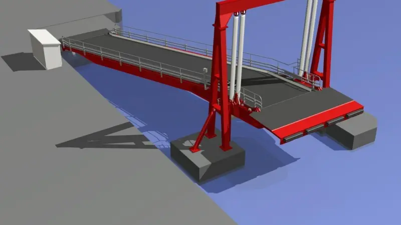 00_40199_APR_Civils_Foxwell_1