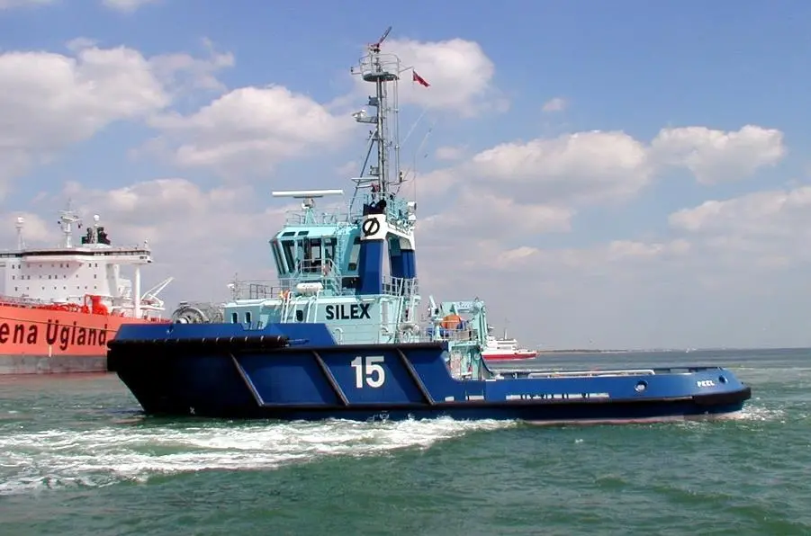 00_42028_APR_T_and_T_Jack_4