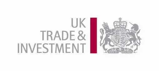 00_42706_UKTI_logo