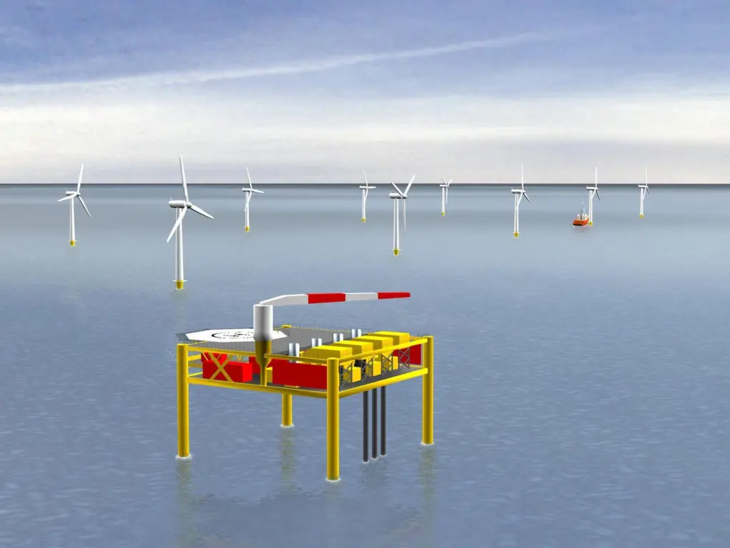 00_42710_06_News_GasWind